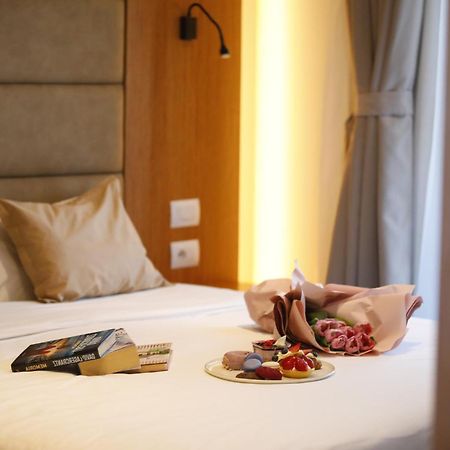 Olivia'S Hill Resort Kryemëdhej المظهر الخارجي الصورة