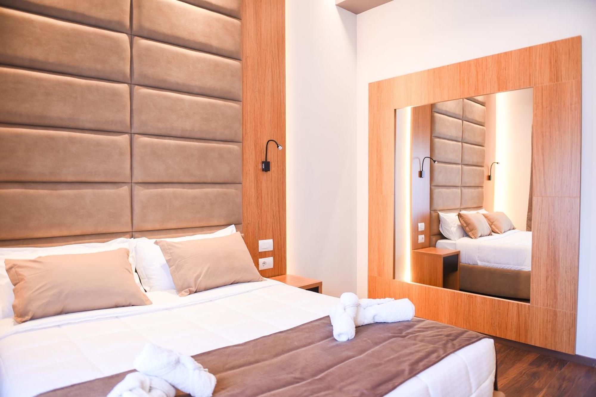Olivia'S Hill Resort Kryemëdhej المظهر الخارجي الصورة